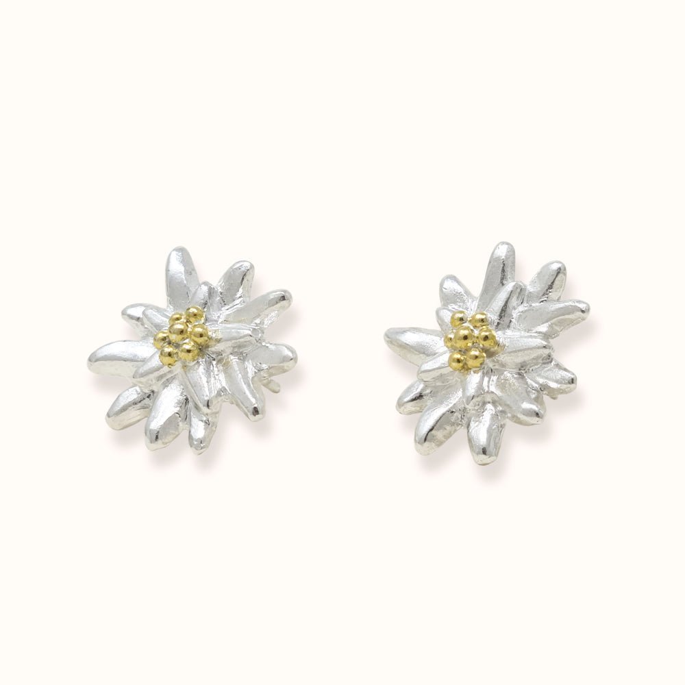 Orecchini Amen Stella Flat in Argento Dorato con Zirconi – Collezione Stelle – ESTLGBZ – Zero Gioielli Orecchini Amen Stella Flat in Argento Dorato con Zirconi – Collezione Stelle – ESTLGBZ – Zero Gioielli