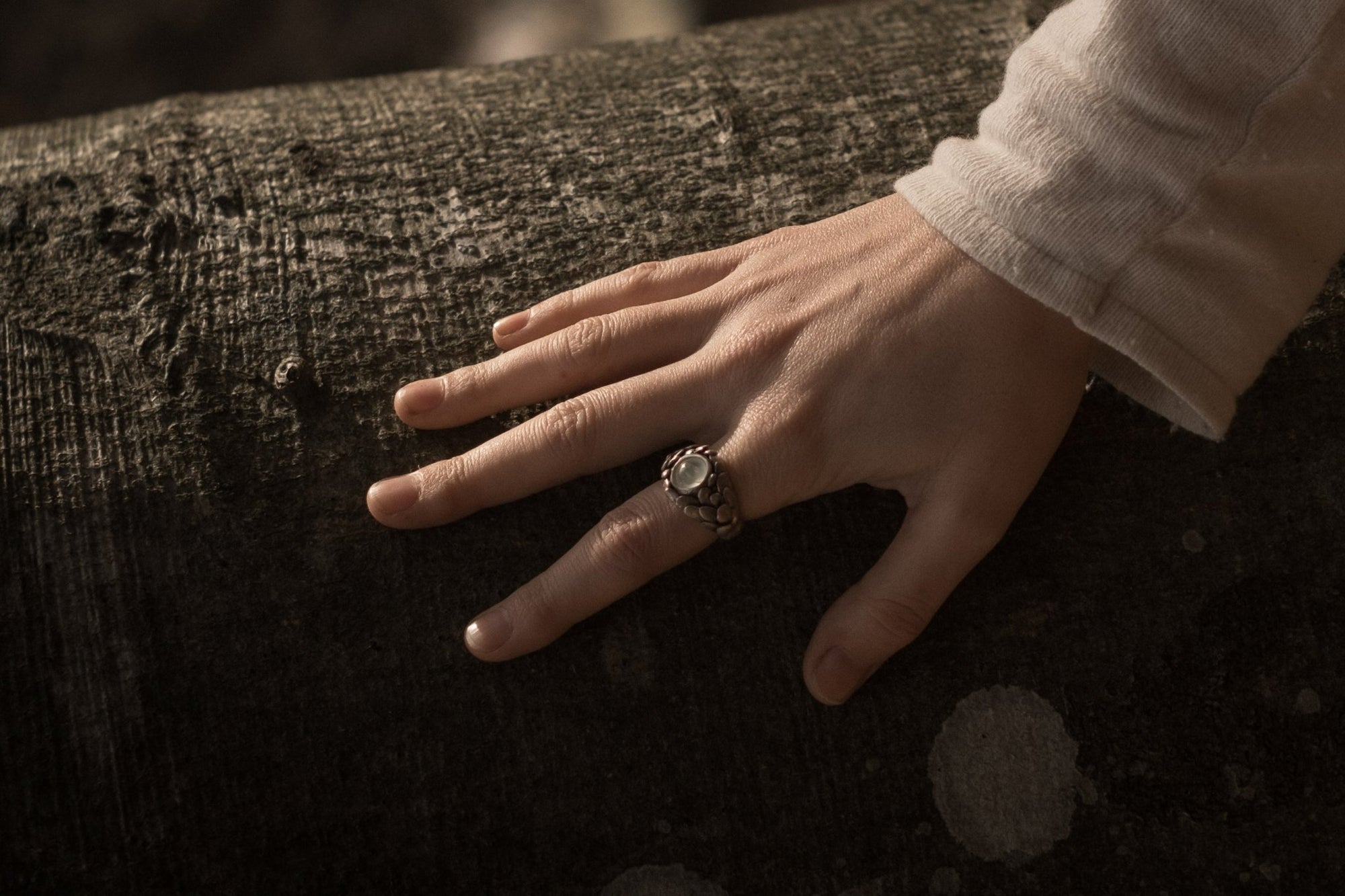 Archivio - Grete Schieder - art and jewelry