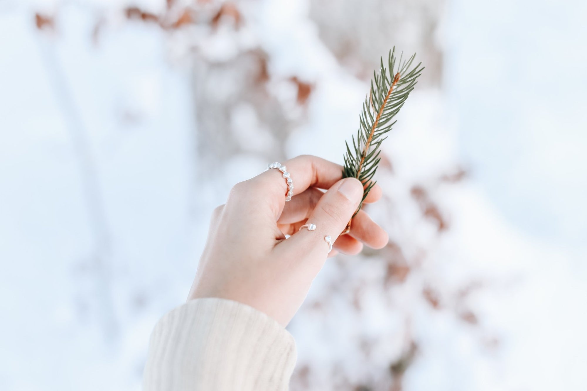 Best Sellers - Grete Schieder - art and jewelry