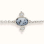 Bracciale equilibrio - Grete Schieder - art and jewelry